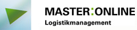 Master_online